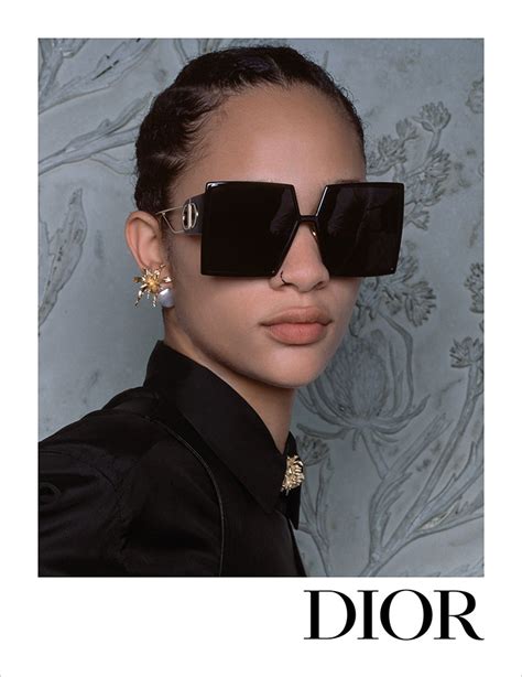 dior shades 2020|Dior 30 Montaigne Spring Summer 2020 Sunglasses.